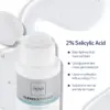 CLENZIderm M.D.® Pore Therapycover-img-in-syracuse-ny