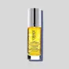 Daily Hydro- Drops® Instantly Hydrating Facial Serum