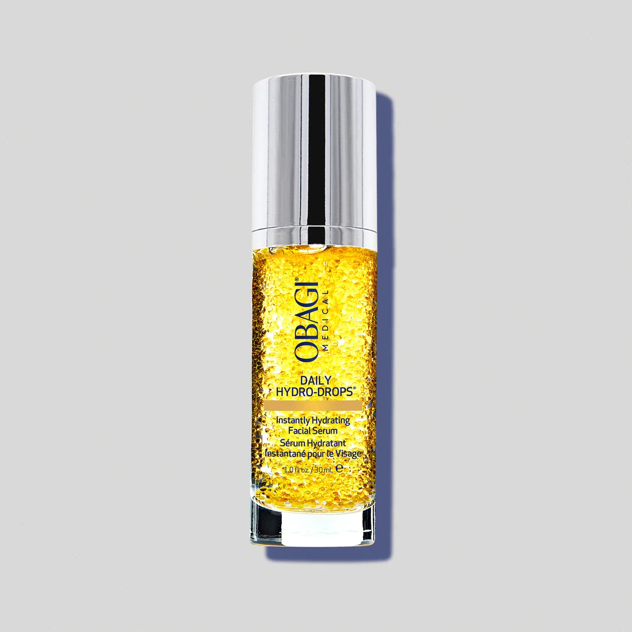 Daily Hydro- Drops® Instantly Hydrating Facial Serum