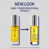Daily Hydro- Drops® Instantly Hydrating Facial Serumcover-img-in-syracuse-ny