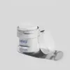 ELASTIderm® Lift Up & Sculpt Moisturizercover-img-in-syracuse-ny