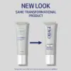 ELASTIderm® Neck and Decollete Concentratecover-img-in-syracuse-ny