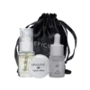 Epicutis Introduction Set-cover-img-in-syracuse-ny