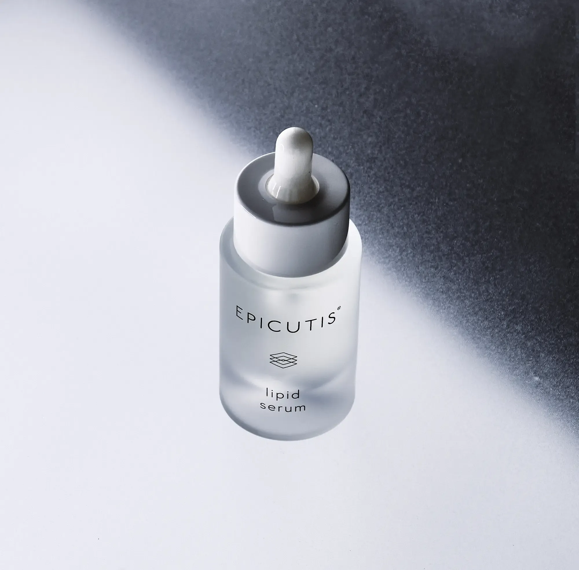 Epicutis Lipid Serum-cover-img-in-syracuse-ny