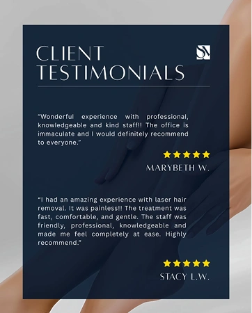 Footer instagram-post A-syracuse medical aesthetics in Liverpool, NY