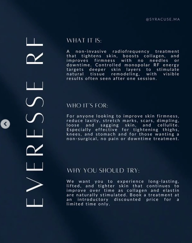 Footer instagram-post E-syracuse medical aesthetics in Liverpool, NY-syracuse medical aesthetics in Liverpool, NY
