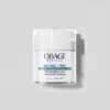 Obagi® Retinol + PHA Refining Night Cream