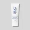 Physical Defense Broad Spectrum Mineral Sunscreen SPF 50 Tinted