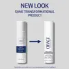 OBAGI® REBALANCE Skin Barrier Recovery Cream - Image 2