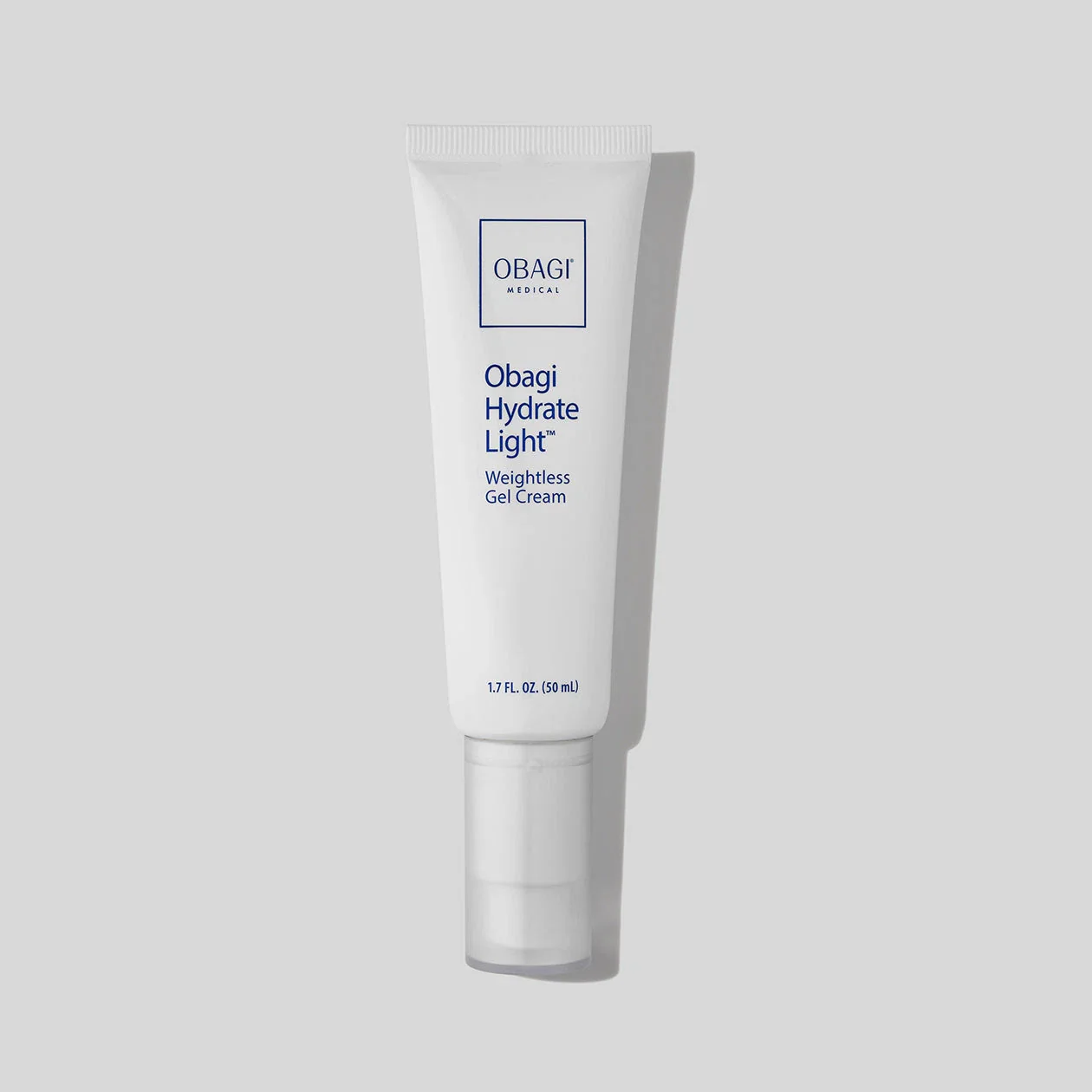 Obagi Hydrate Light® Weightless Gel Cream