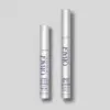 Obagi Nu-Cil® Value Kit 2025