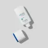 Obagi Nu-Derm® Blender® Rxcover-img-in-syracuse-ny