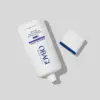 Obagi Nu-Derm® Foaming Gel Travel Size