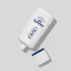 Obagi Nu-Derm® Gentle Cleanser Travel Size - Image 2