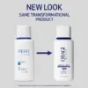 Obagi Nu-Derm® Toner - Image 2