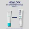 Obagi® Retinol 1.0 - Image 2