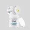 Obagi® Retinol + PHA Refining Night Cream - Image 2