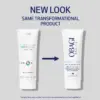Physical Defense Broad Spectrum Mineral Sunscreen SPF 50 Tinted - Image 2