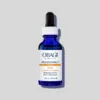 Professional-C® Serum 10%