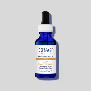 Professional-C® Serum 10%