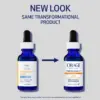 Professional-C® Serum 10% - Image 2