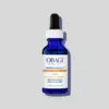 Professional-C® Serum 20%