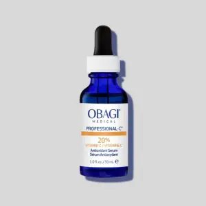 Professional-C® Serum 20%
