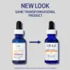 Professional-C® Serum 20% - Image 2
