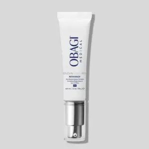 Retivance® Skin Rejuvenating Complex