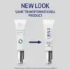 Retivance® Skin Rejuvenating Complex - Image 2