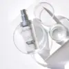 Age-Defying C+ Serum-syracuse medical aesthetics