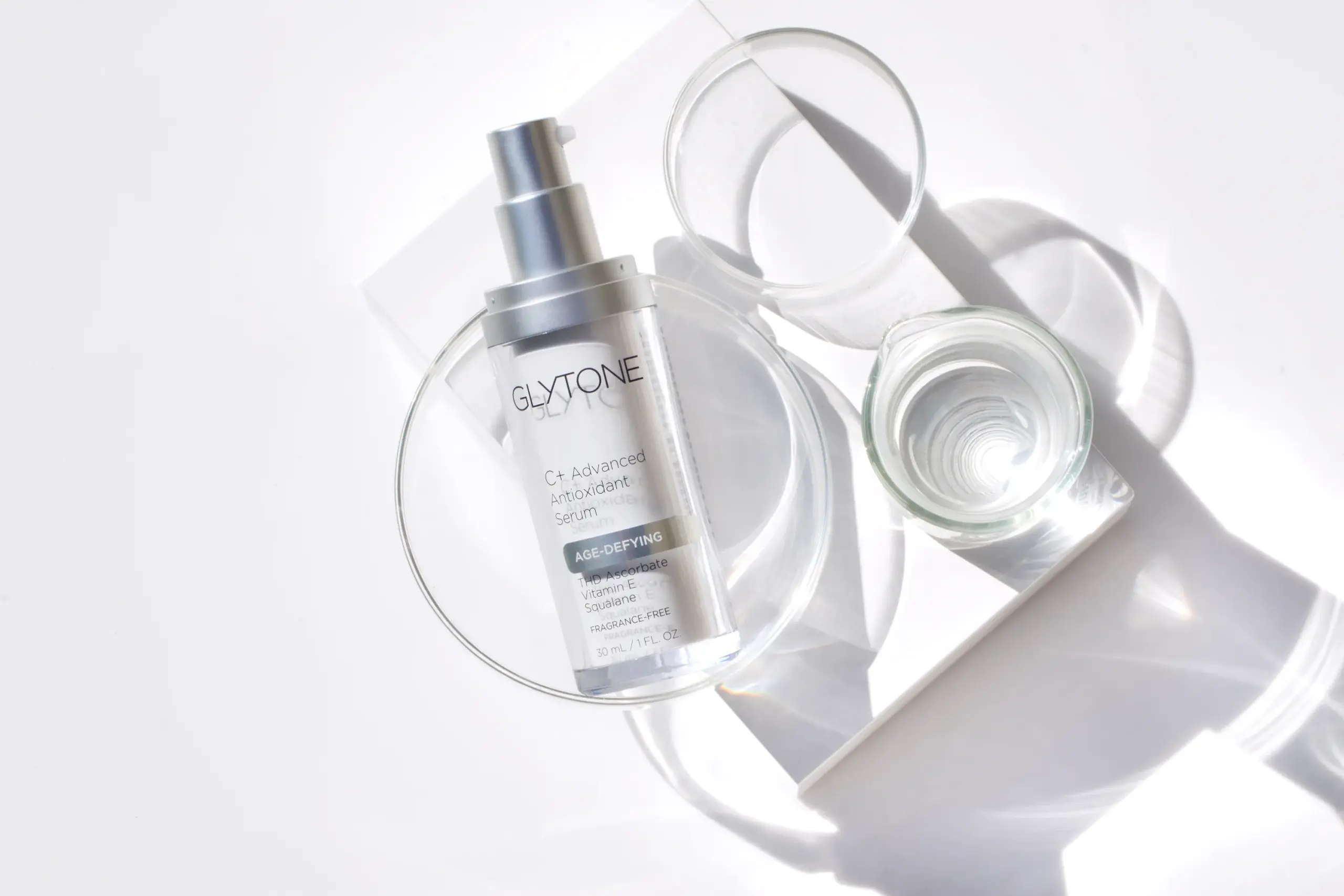 Age-Defying C+ Serum-syracuse medical aesthetics
