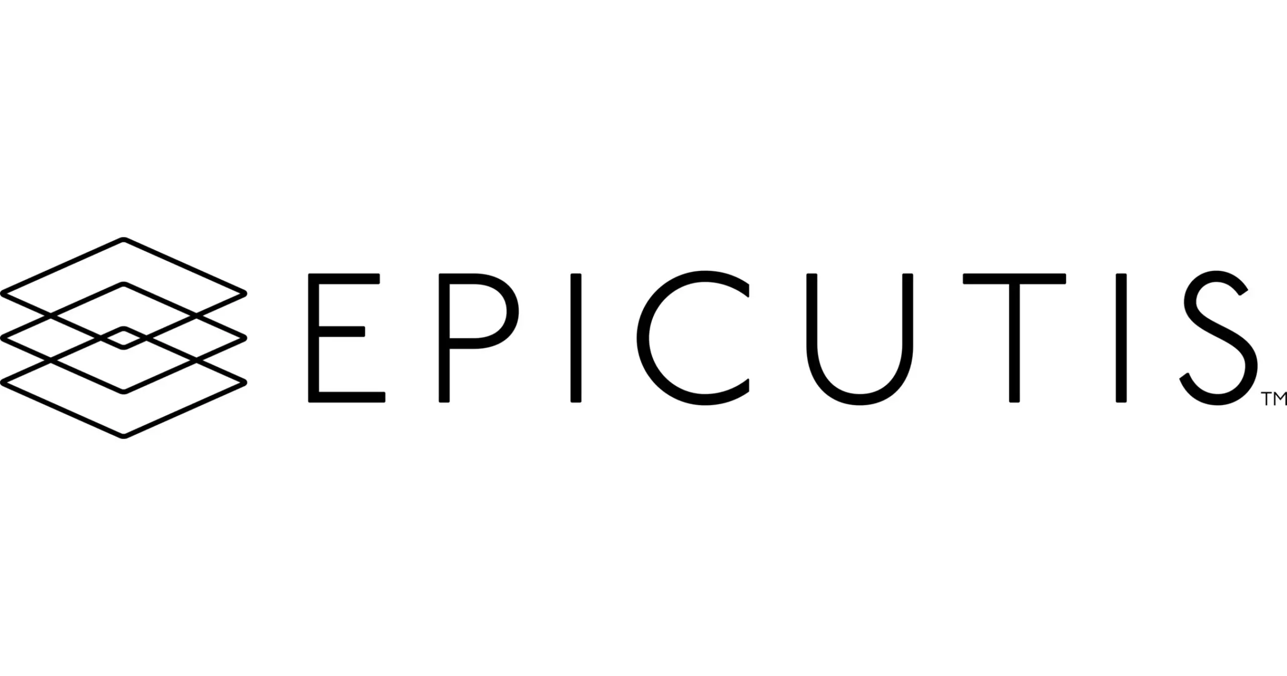 EPICUTIS - Asset_3_4x_Logo-Syracuse Medical Aesthetics-in-Syracuse-NY
