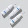Enhance Brightening Complex-syracuse medical aesthetics