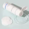 Enhance Brightening Solution-syracuse medical aesthetics