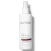 Glytone Acne Back & Chest Treatment Spray-syracuse medical aesthetics