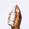 Glytone Age-Defying C+ Advanced Antioxidant Serum-syracuse medical aesthetics