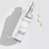 Glytone Age-Defying C+-syracuse medical aesthetics