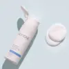 Glytone Enhance Brightening Solution A-syracuse medical aesthetics