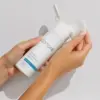 Glytone Enhance Brightening Solution-syracuse medical aesthetics