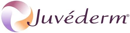 Juvederm logo - Syracuse Medical Aesthetics-in-Syracuse-NY