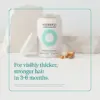 Women’s Balance Hair Growth Nutraceutical - Image 3