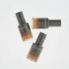 Plated Skin Science HAIR Serum Hair Product-syracuse medical aesthetics
