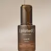 Plated Skin Science HAIR Serum-syracuse medical aesthetics