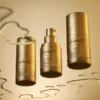 Plated Skin Science INTENSE Serum A-syracuse medical aesthetics