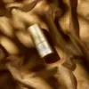 Plated Skin Science INTENSE Serum-syracuse medical aesthetics