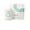 Women’s Balance Hair Growth Nutraceutical