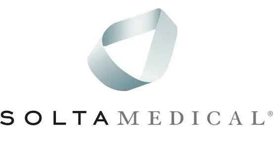 dolt-Syracuse-Medical-Aesthetics-in-Syracuse-NY