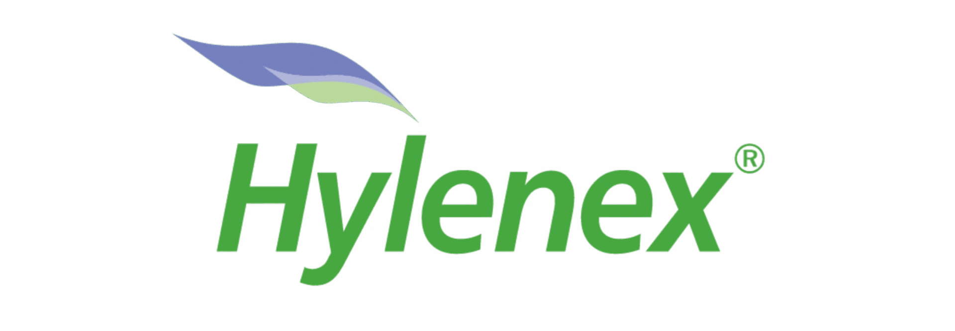hylenex-Syracuse Medical Aesthetics-in-Syracuse-NY