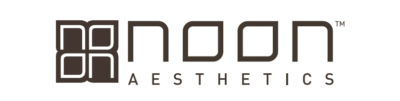 noon-Syracuse Medical Aesthetics-in-Syracuse-NY